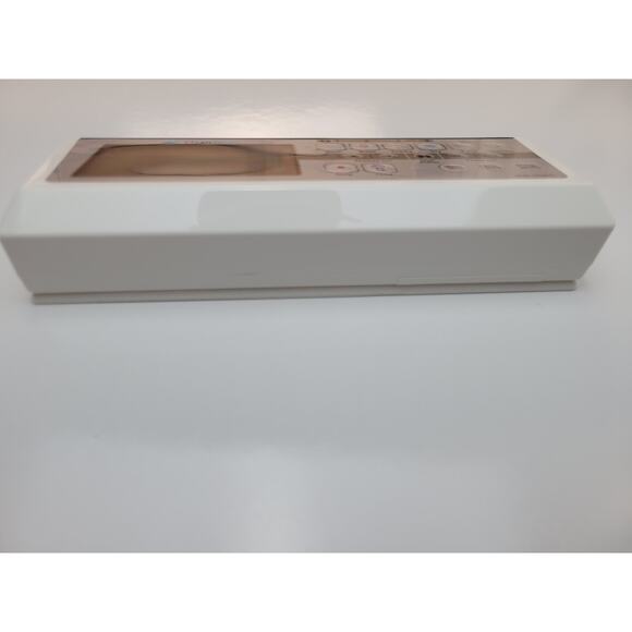 CLEAN SENSE DIB-1500R REMOTE for Bidet Toilet CleanSense - Picture 5 of 10